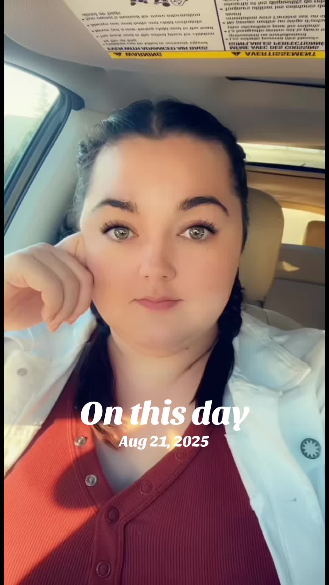@Taya Squire | Author ✍️📖📚