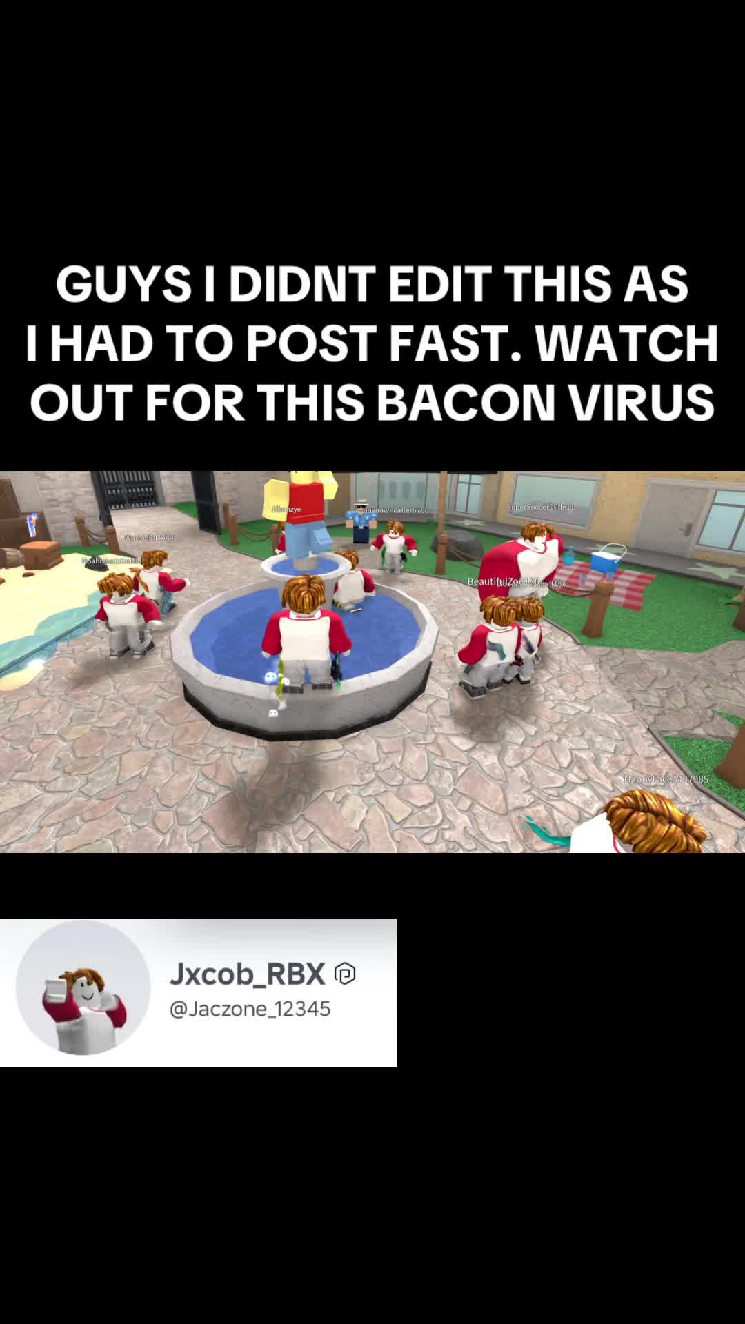 @jxcob.rbx