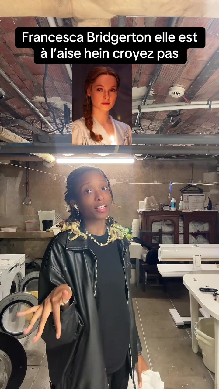 @Whi_Ny🍯