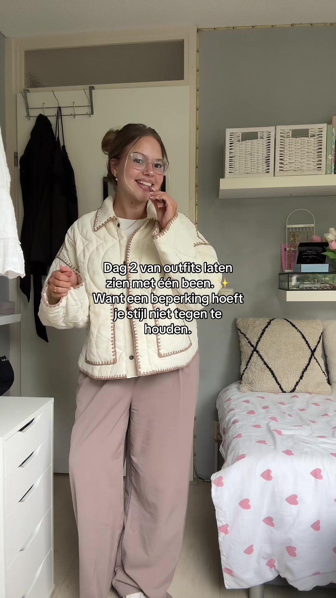 @Laura Helder