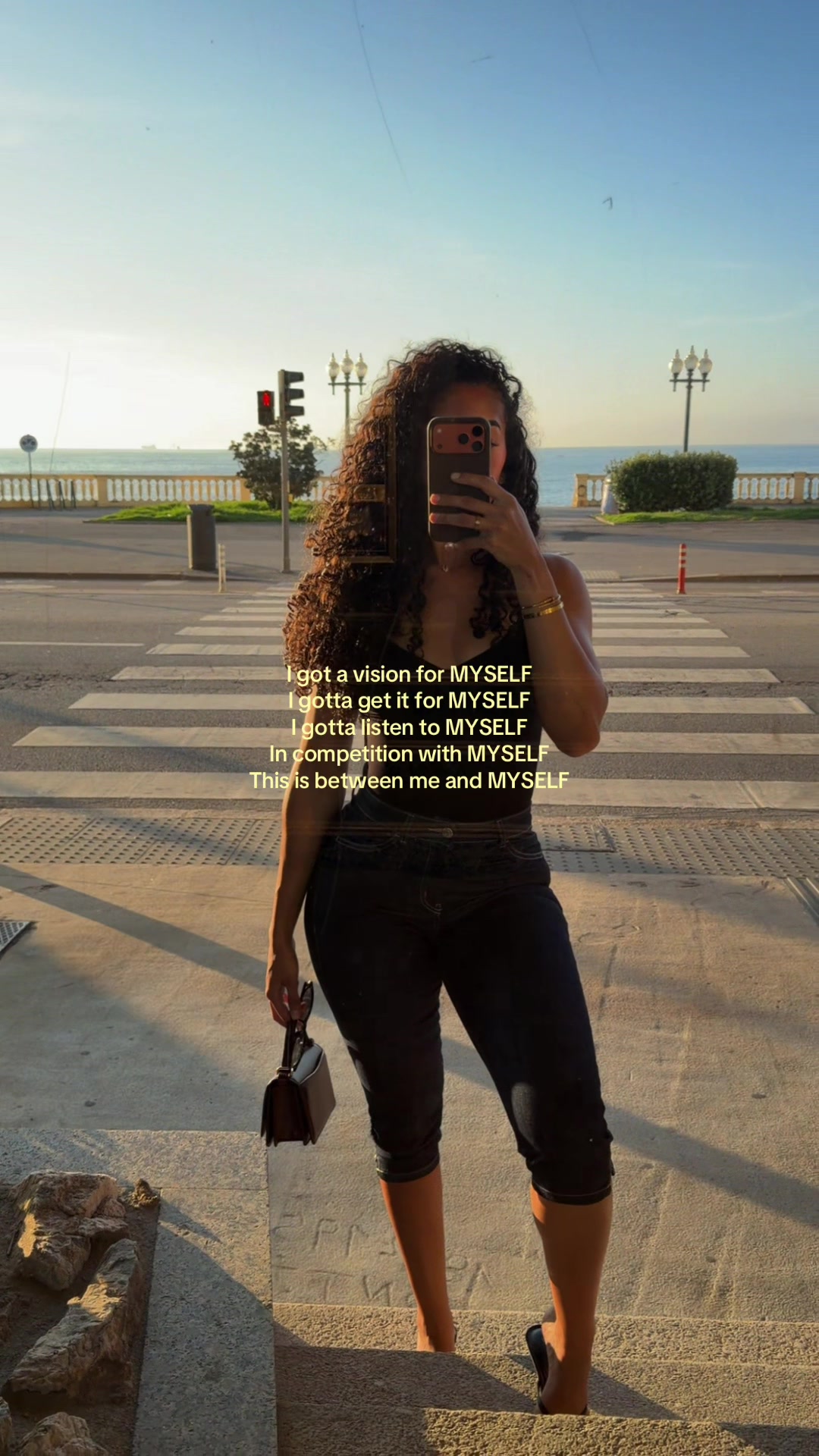 @Lamybefit