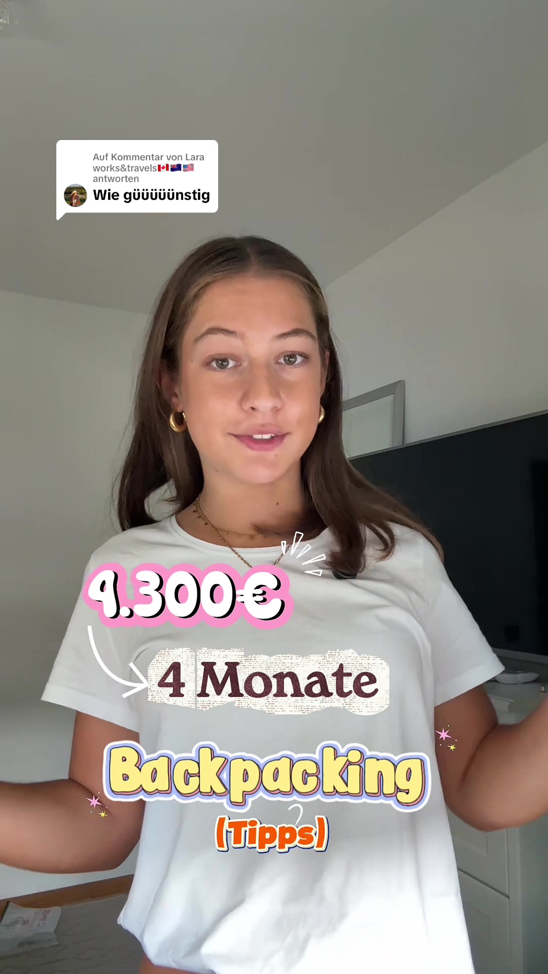 @Jacqueline🌟