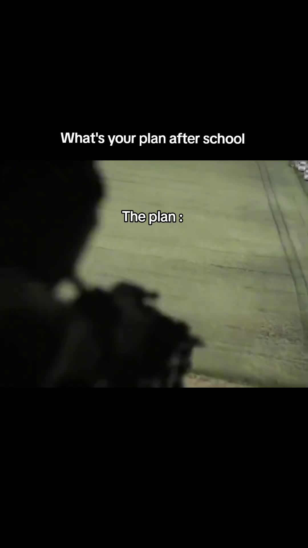@🪖🎖️