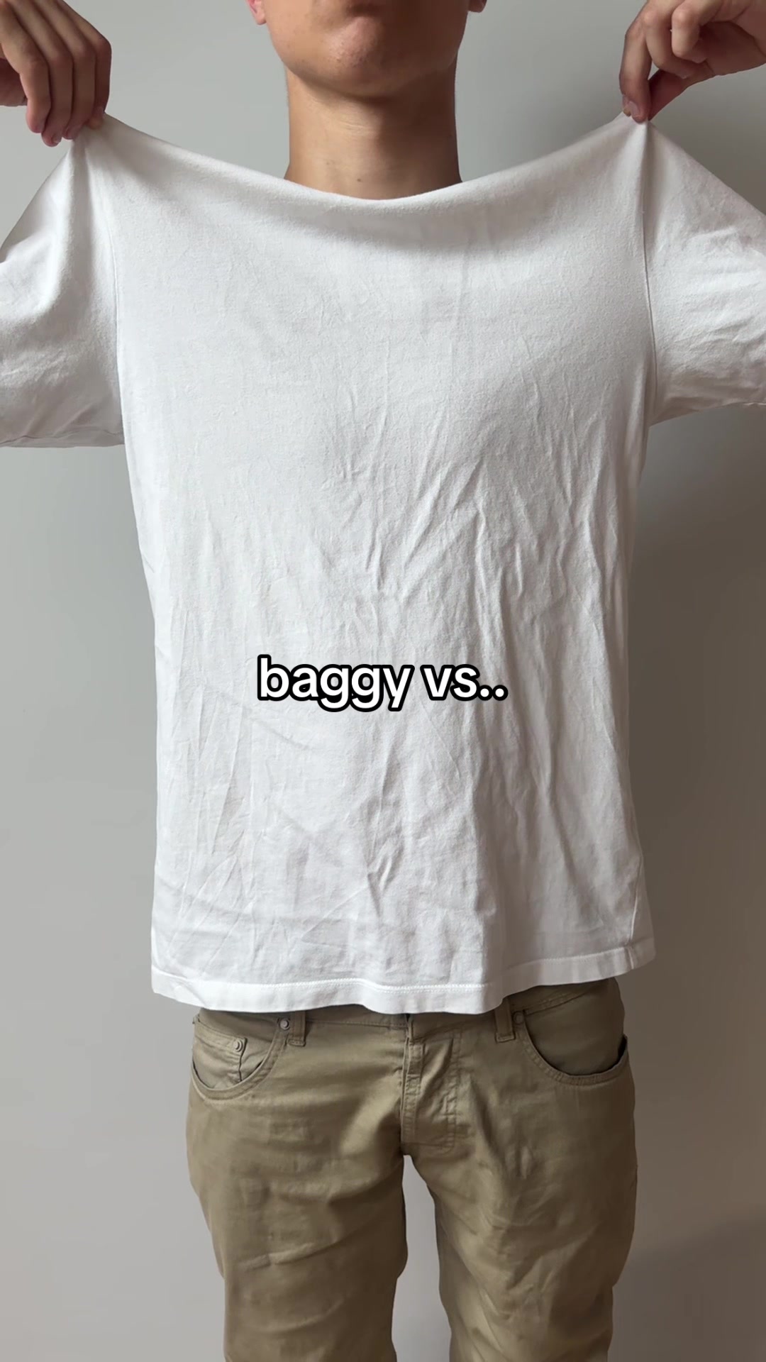 @blanco&ouml;