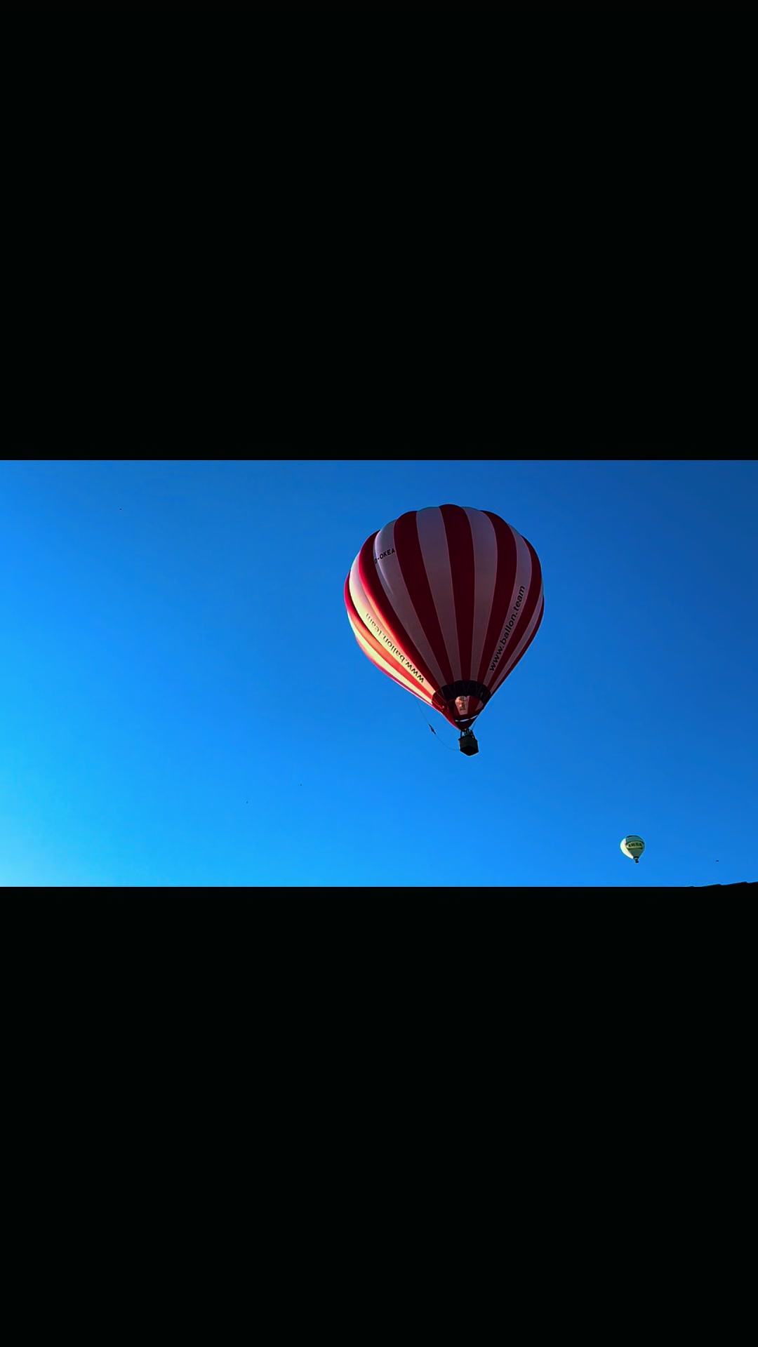 @tobias.004