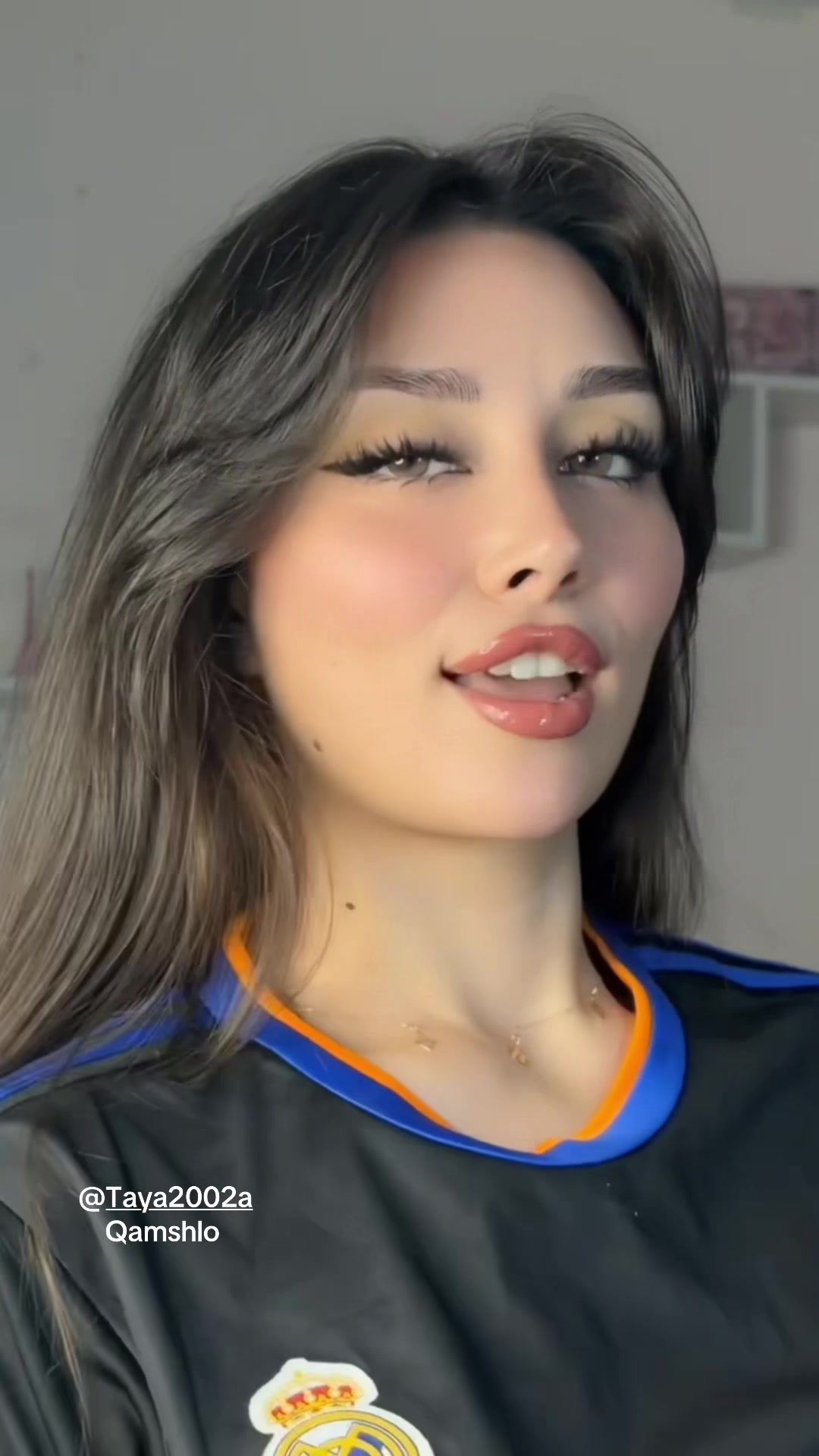 @Qamshlo777