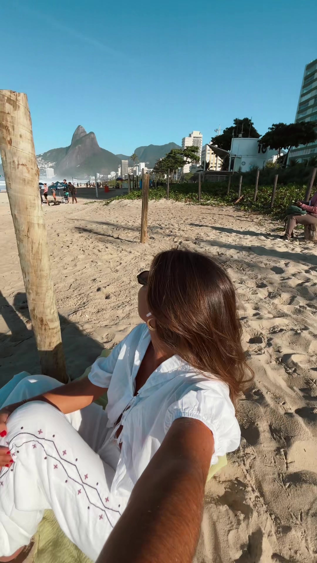 @Rita Garcia Poêjo
