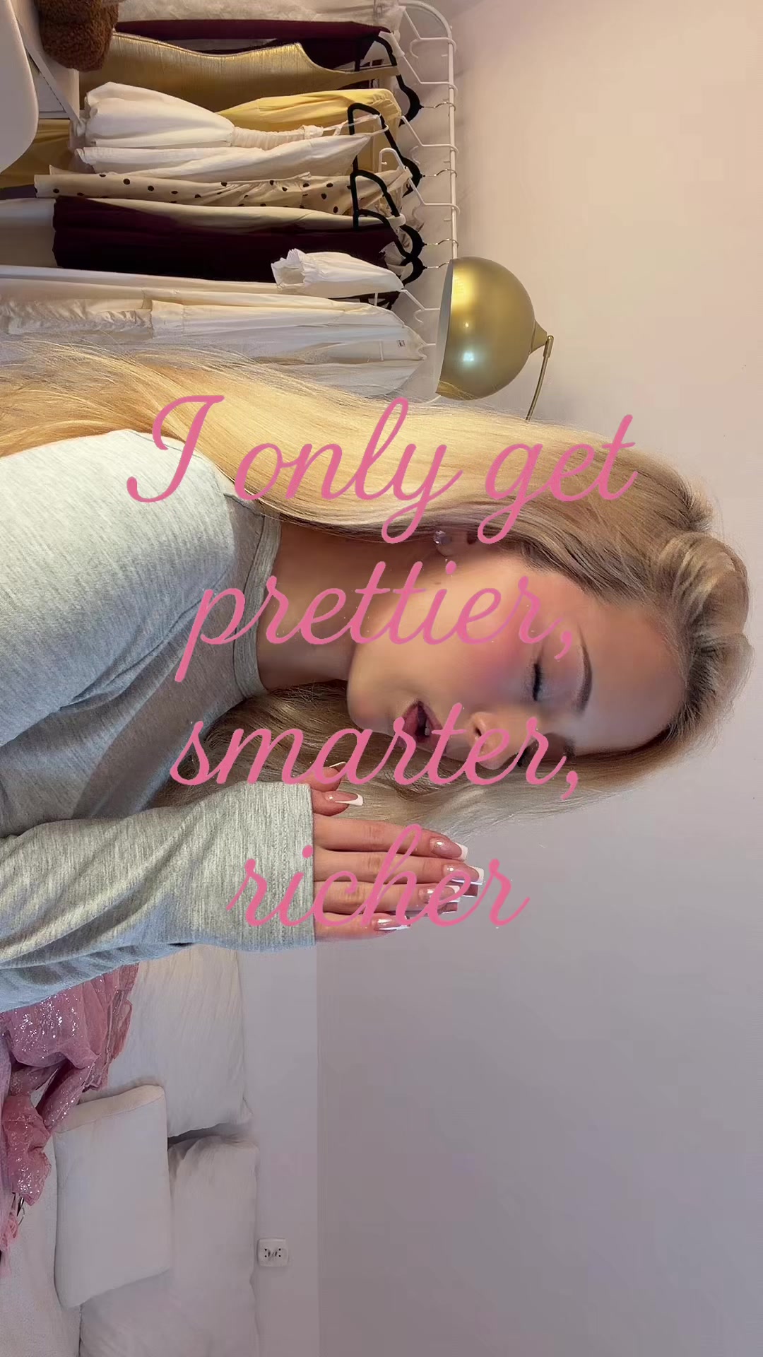 @Vicrossie🪽