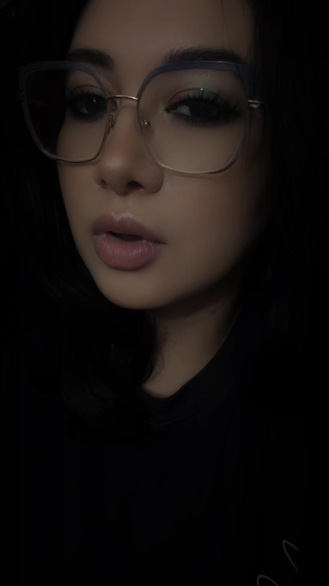 @💋