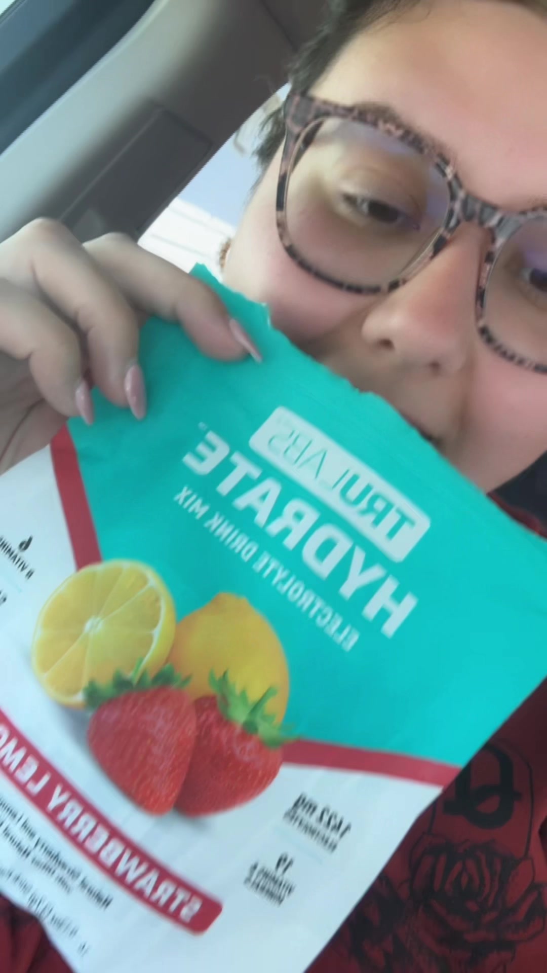 @Dalynn