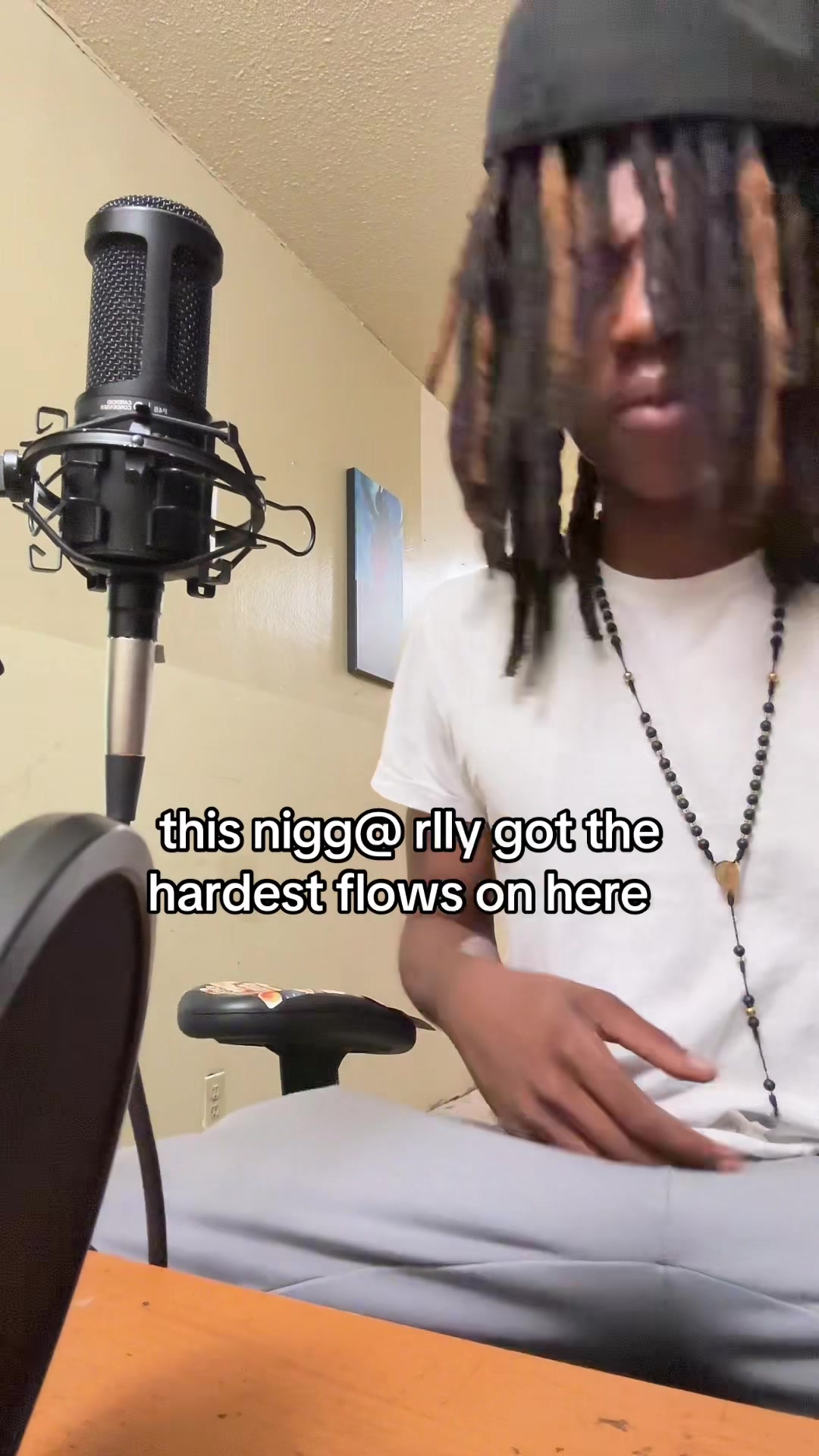 @.
