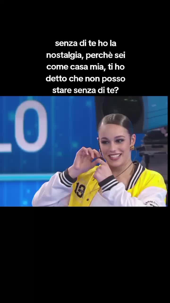@alelucasietecuraa