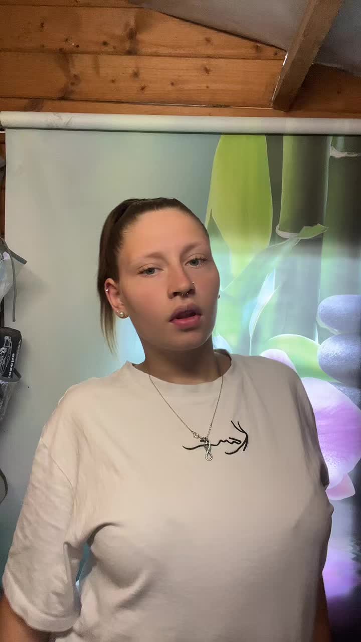 @emi_bln18