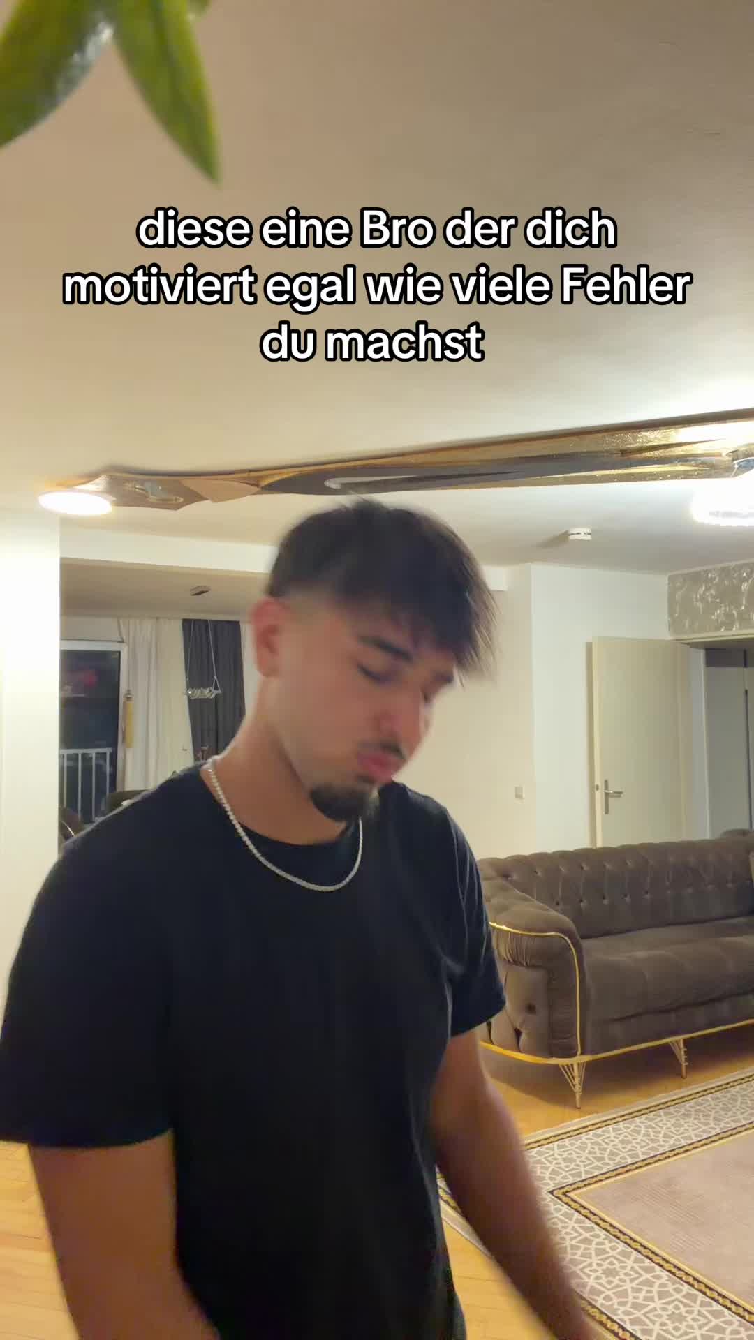 @rockyoderso