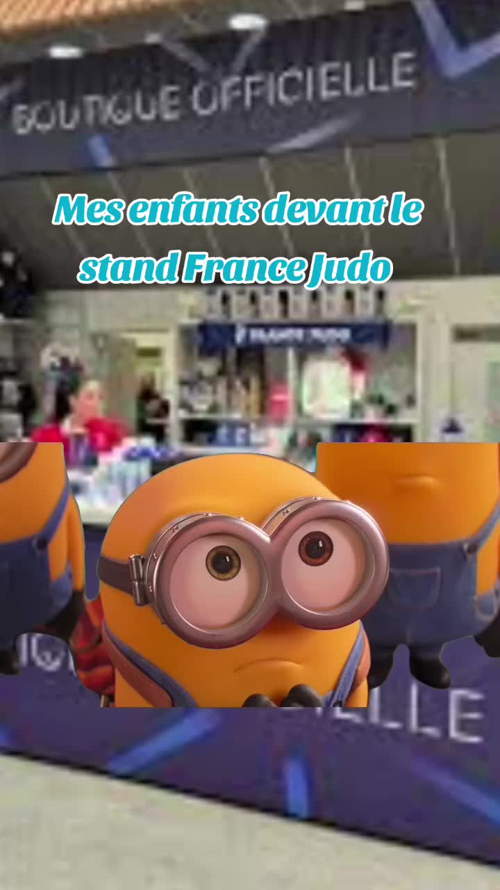 @𝕷𝖎𝖑𝖎𝖙𝖍 𝖙𝖍𝖊 𝖖𝖚𝖊𝖊𝖓