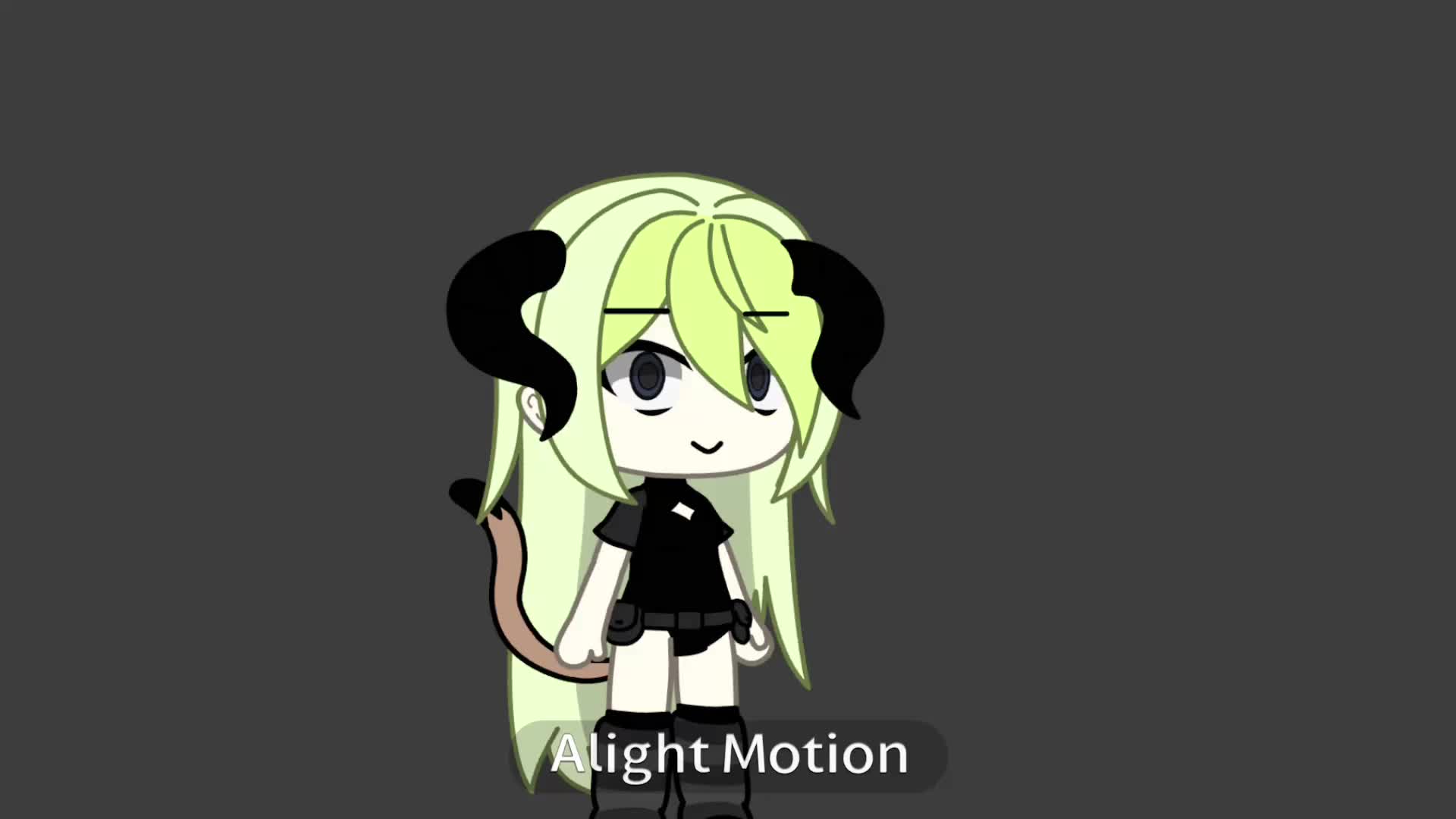 @~<:serra:>~