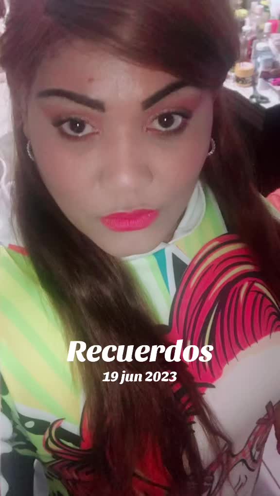 @Fior V&aacute;squez