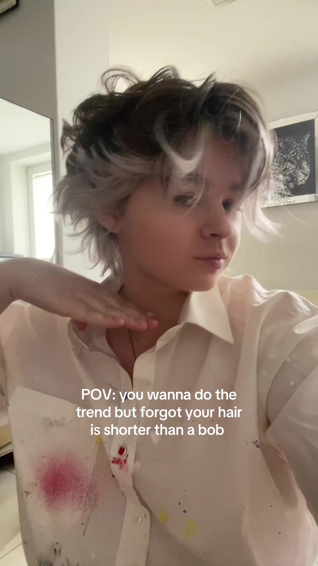 @exawee&ensp;[cosplay]