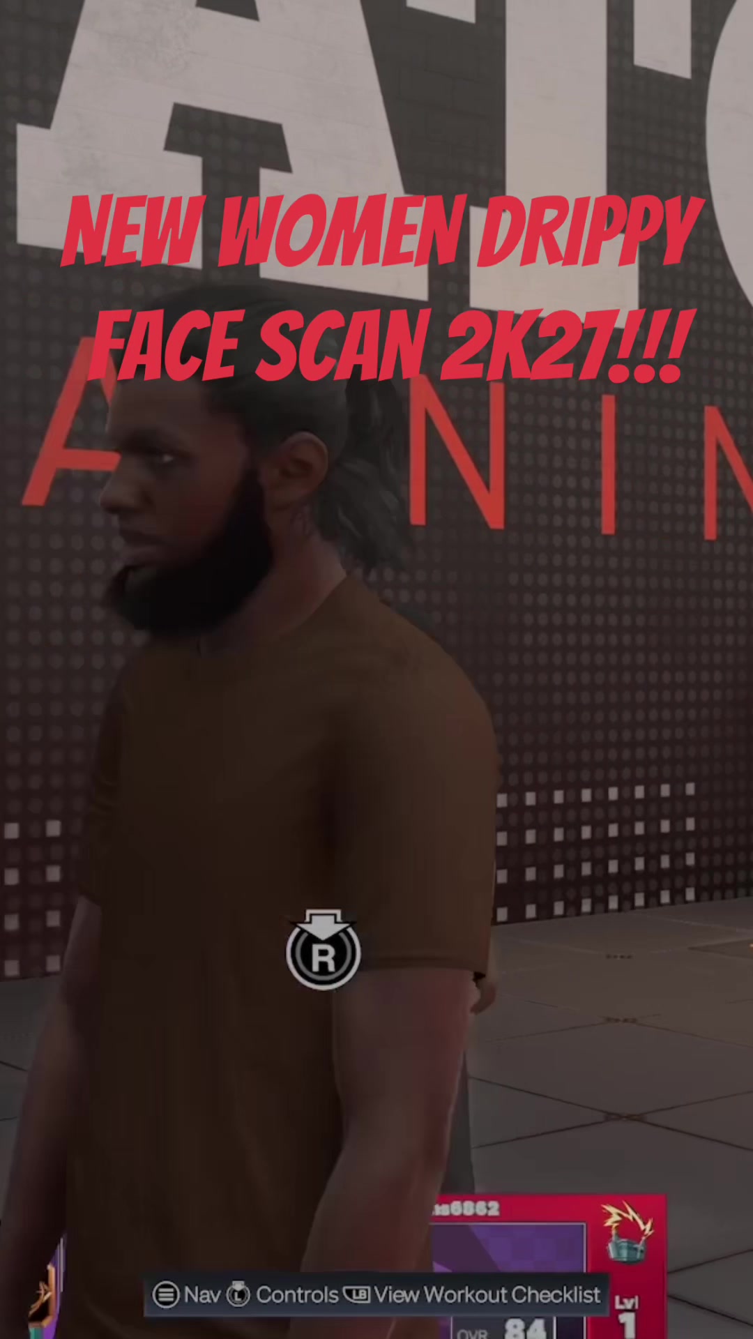 @realistichooplab