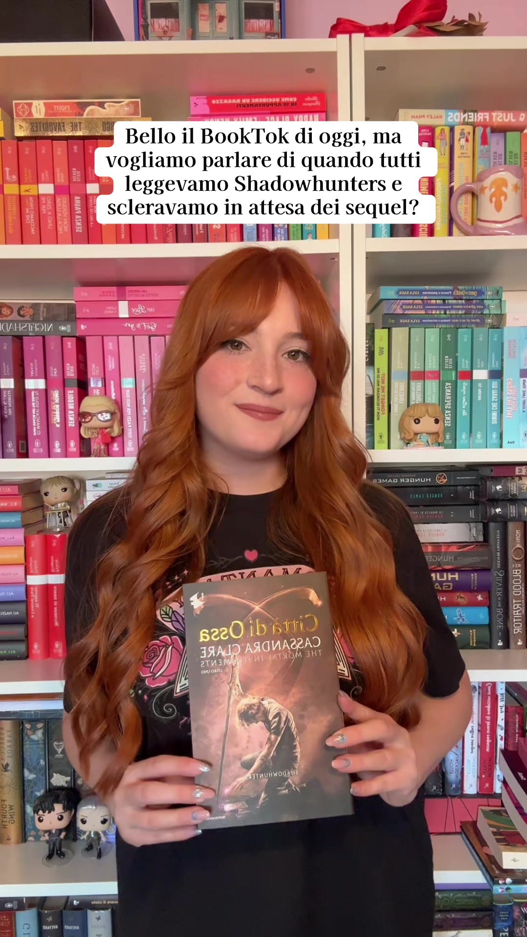 @tris_bookstagram ♥️ booktok