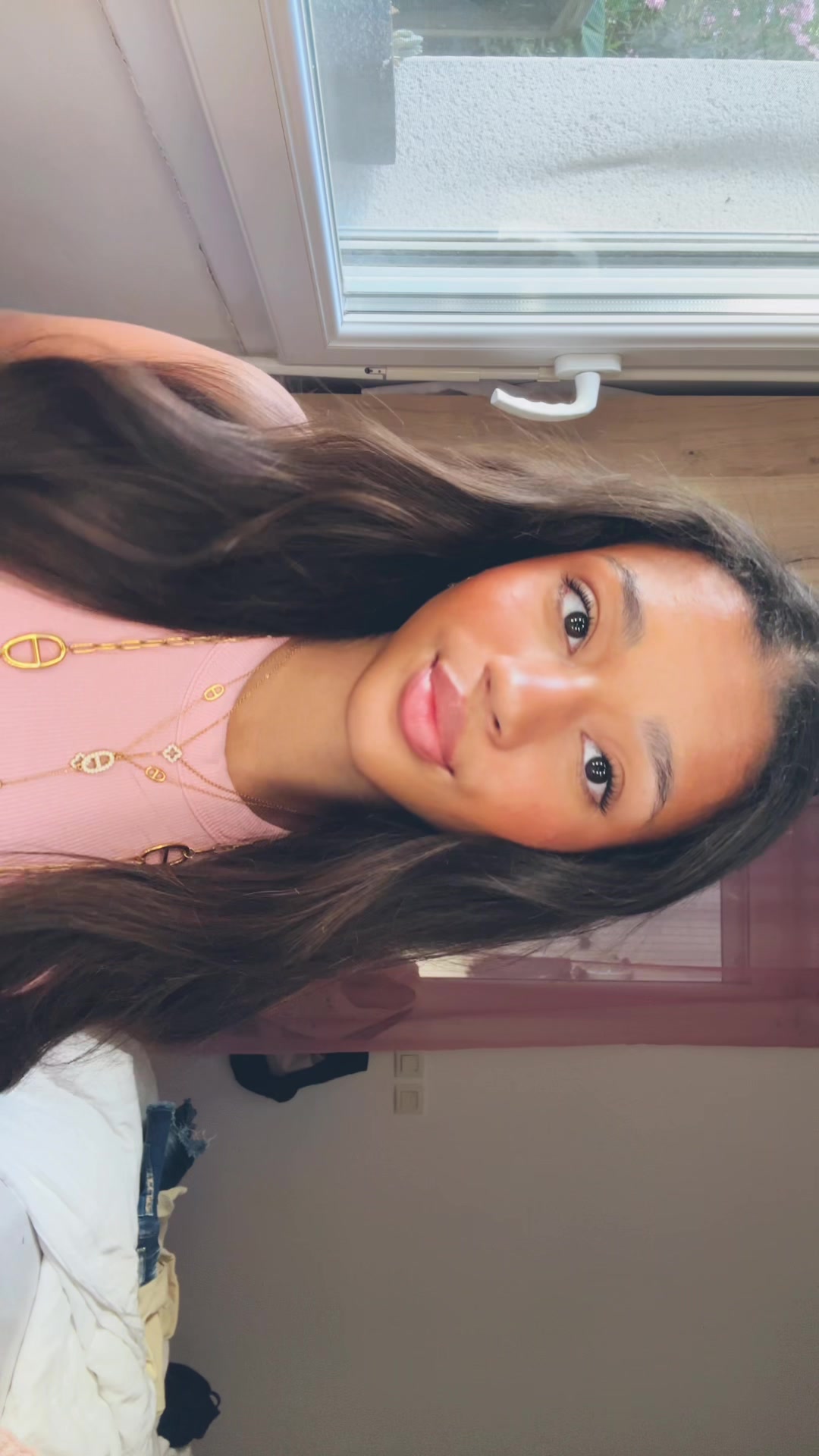 @𝓁𝒾𝓁𝒾𝑒