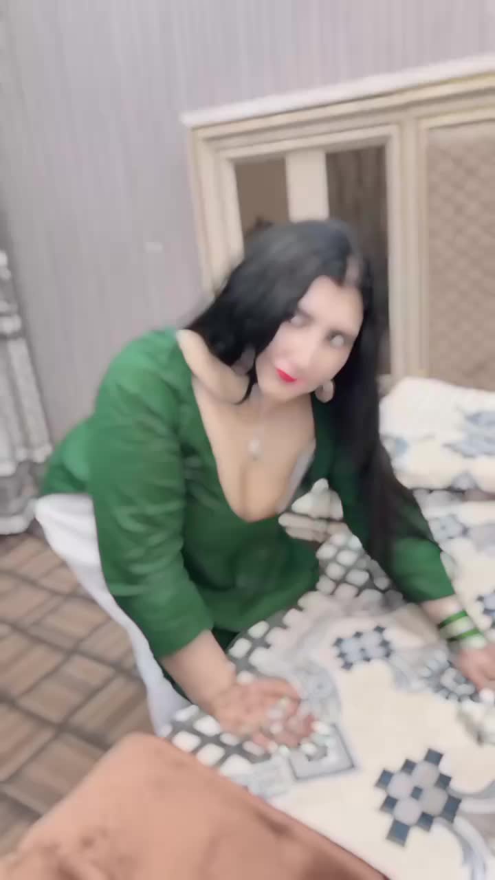 @HINA MANO