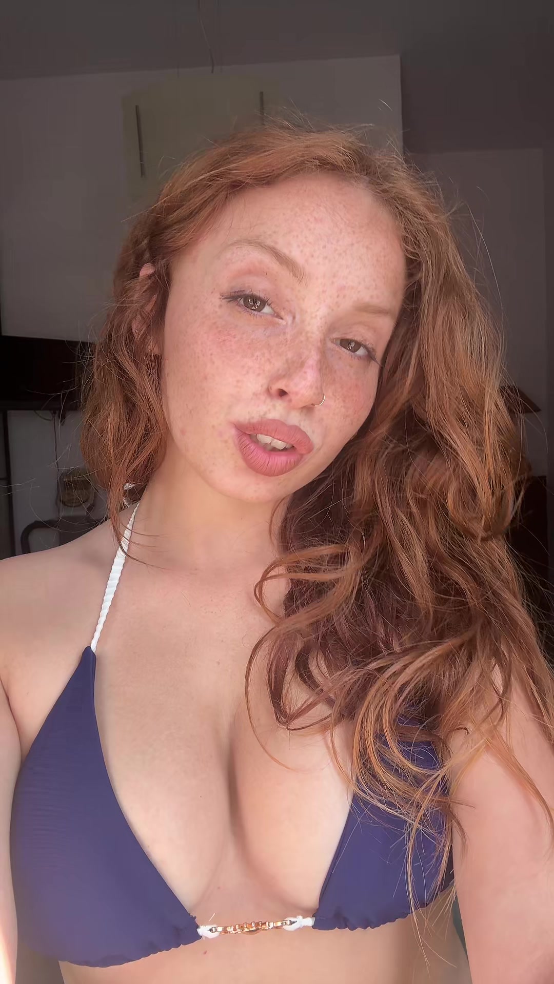 @🍒🦁