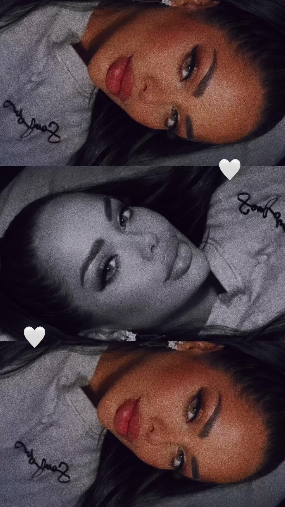 @oezlem_25