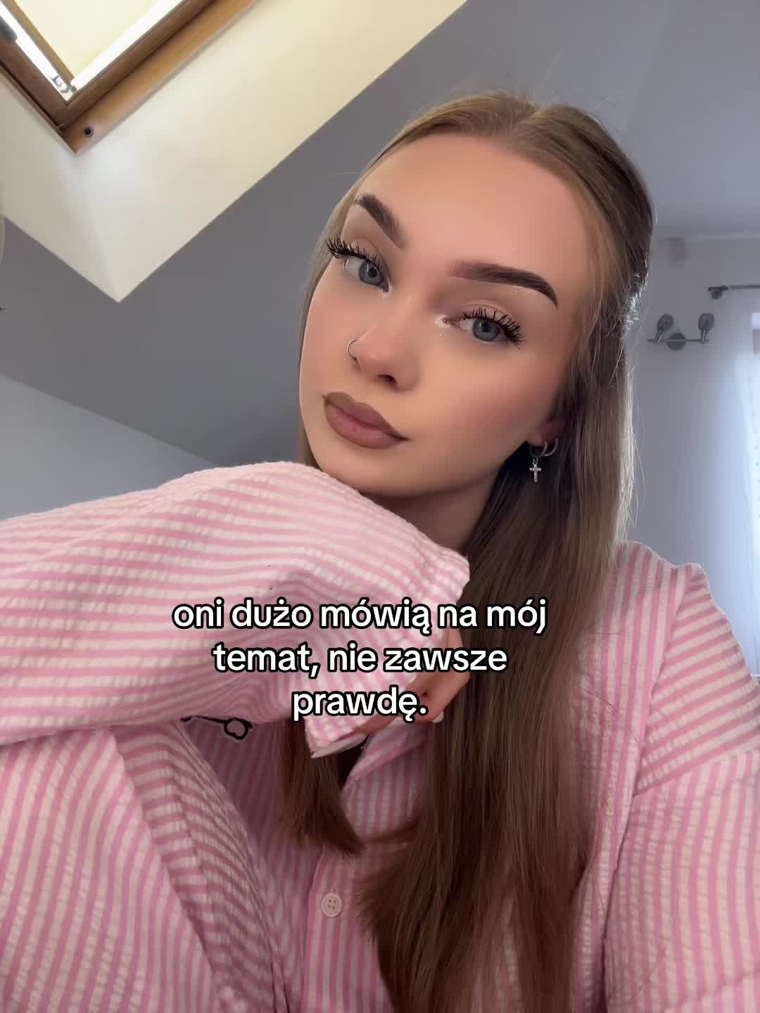 @ig: majaniszeewska💋