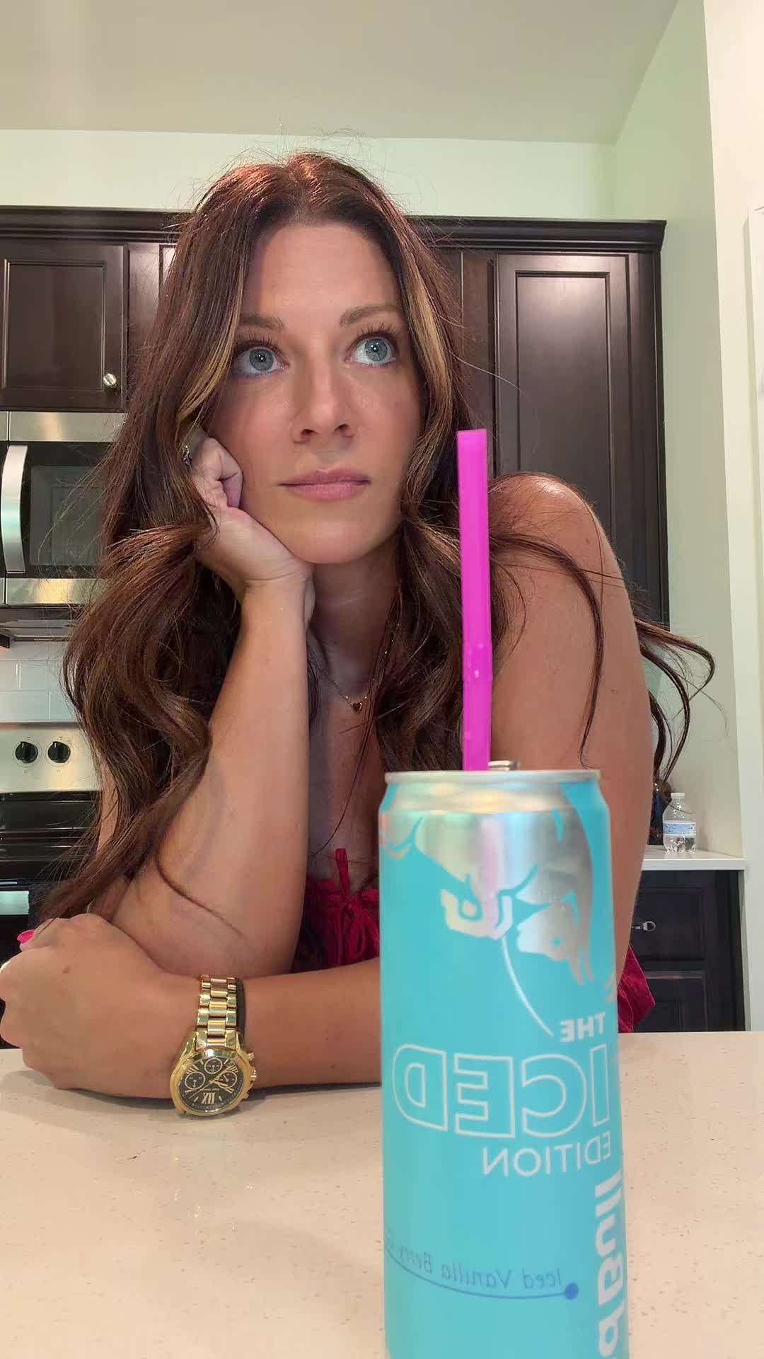 @brittanybee84