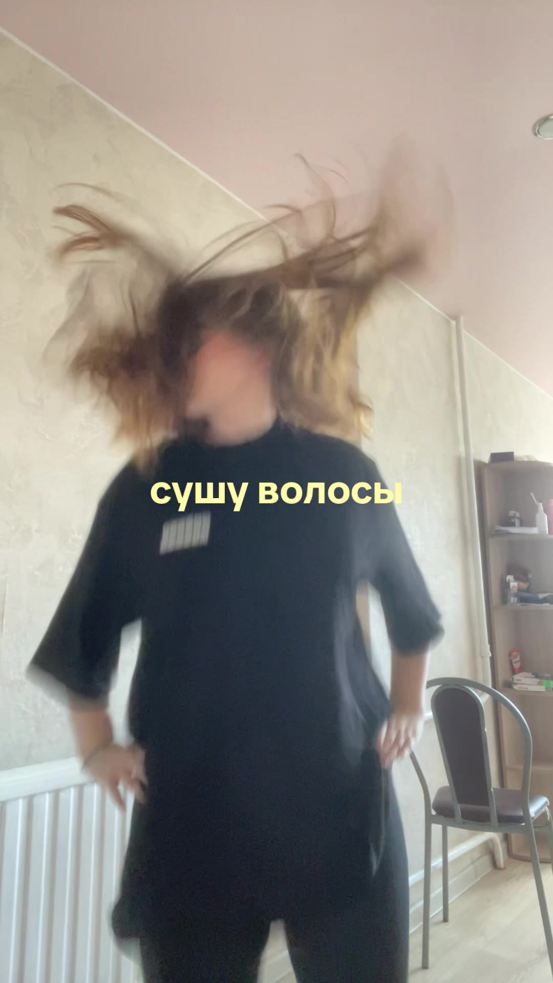 @oly.alder