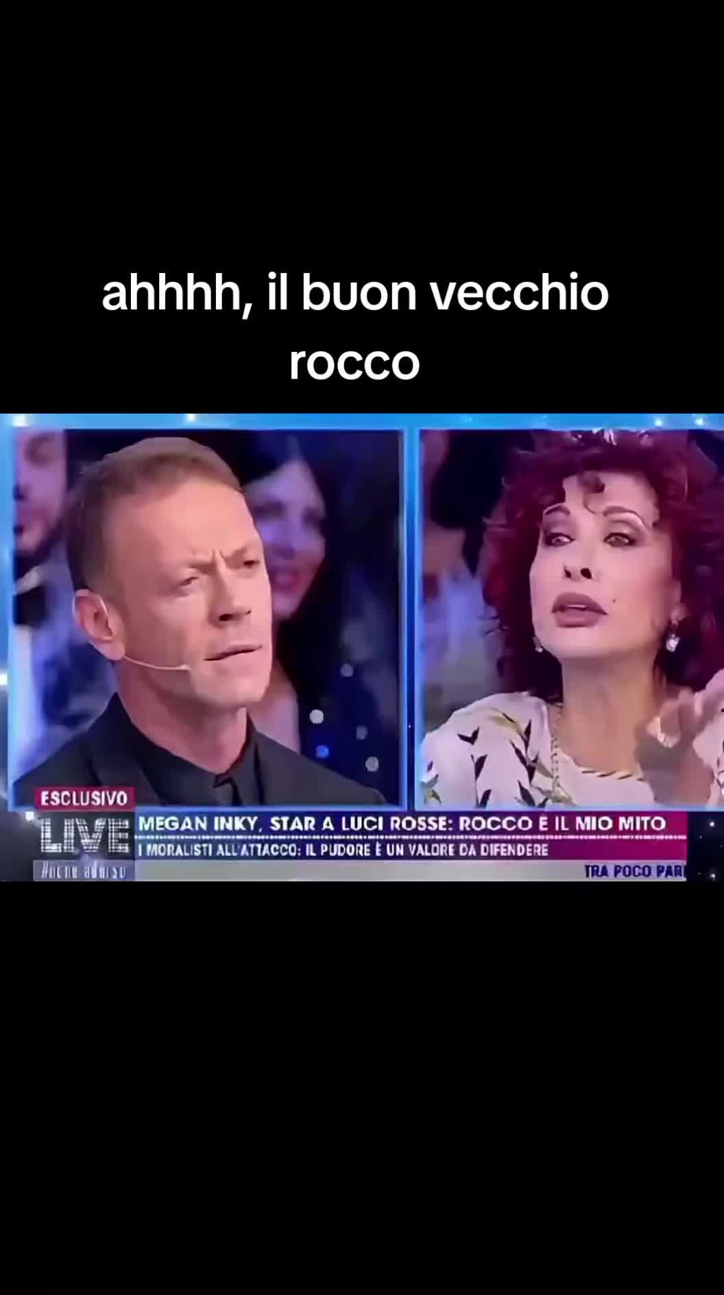 @Mirko