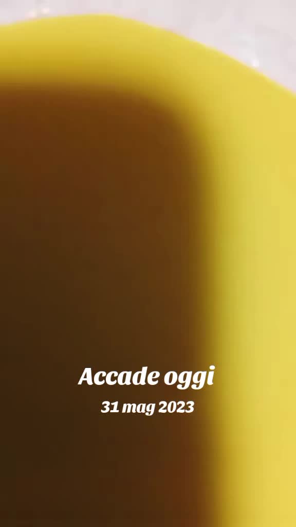 @TomFrAle Creazioni
