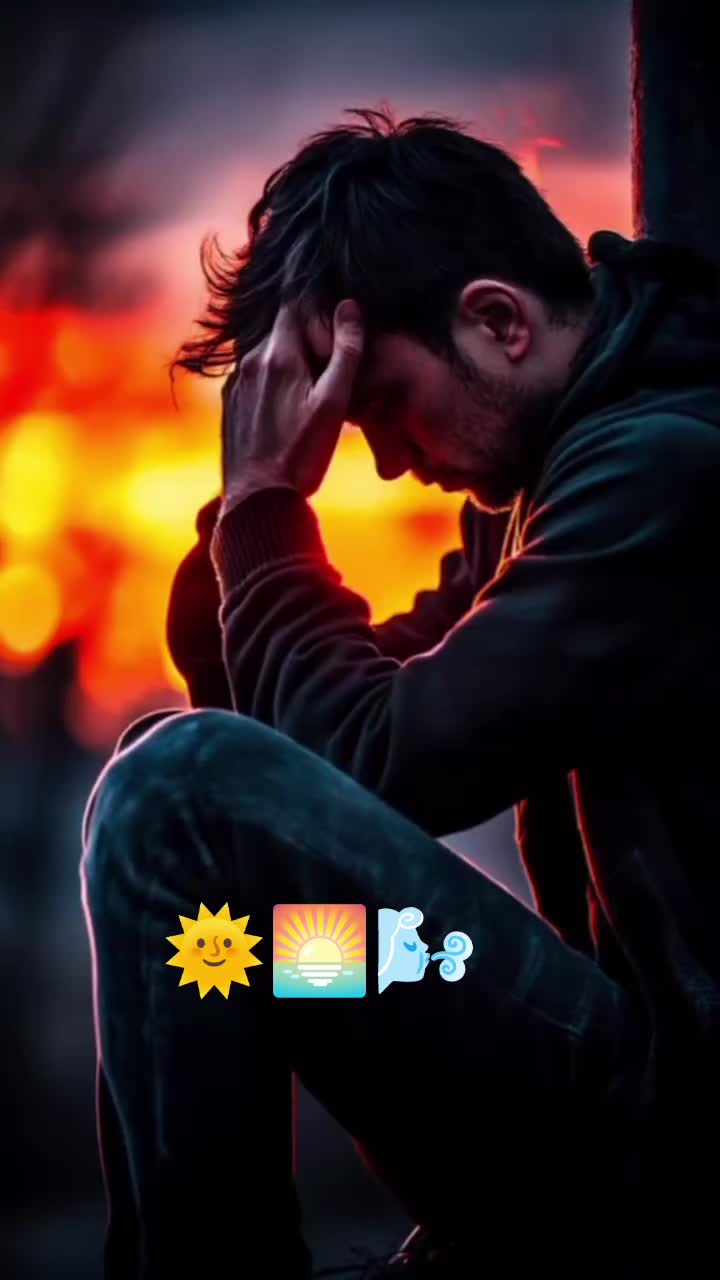 @lu Sule lu Mare lu Jentu