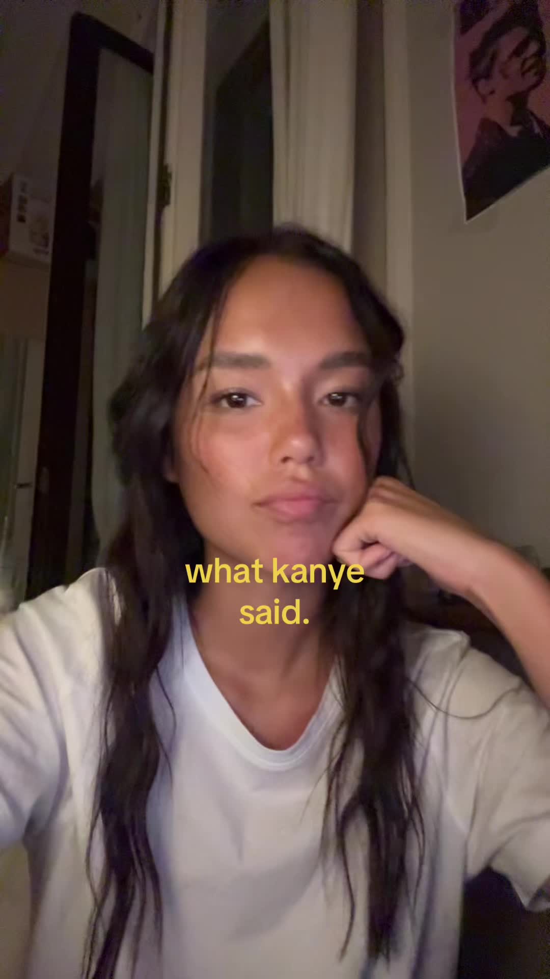 @do🌟