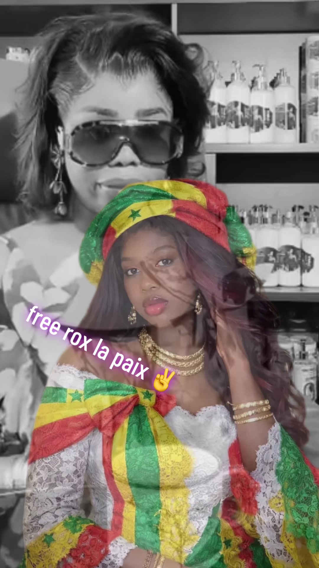 @💚T&Eacute;L&Eacute;|__ 📺__|S&Eacute;N&Eacute;GAL 🇸🇳💛