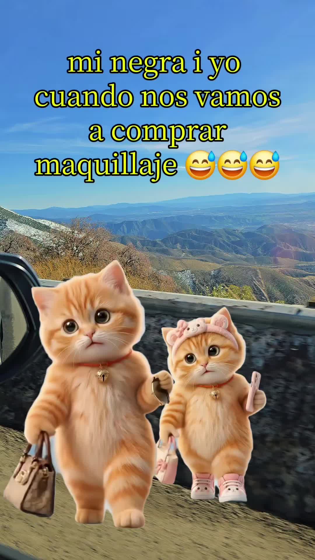 @ramirezivania🥰