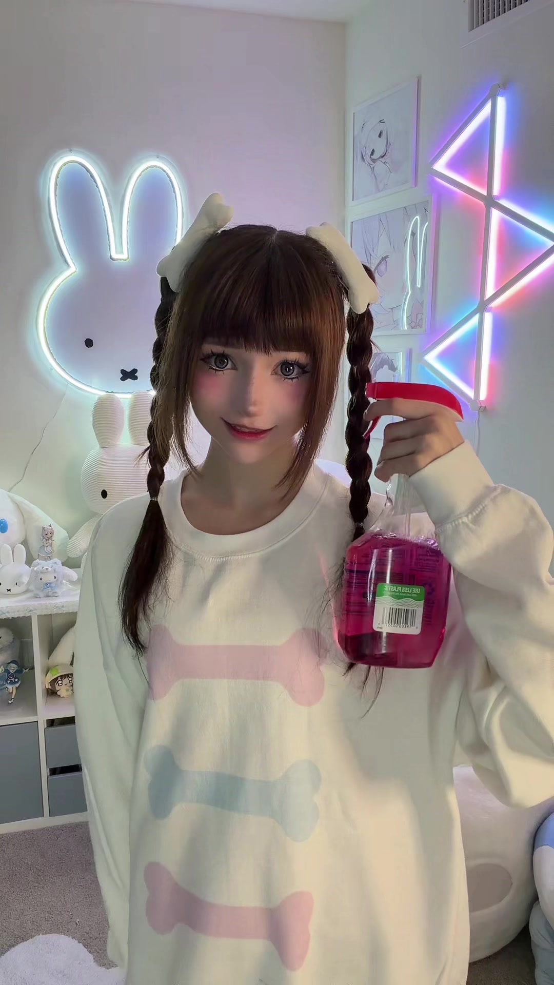 @smeeps ໒꒱ ࣪ ˖