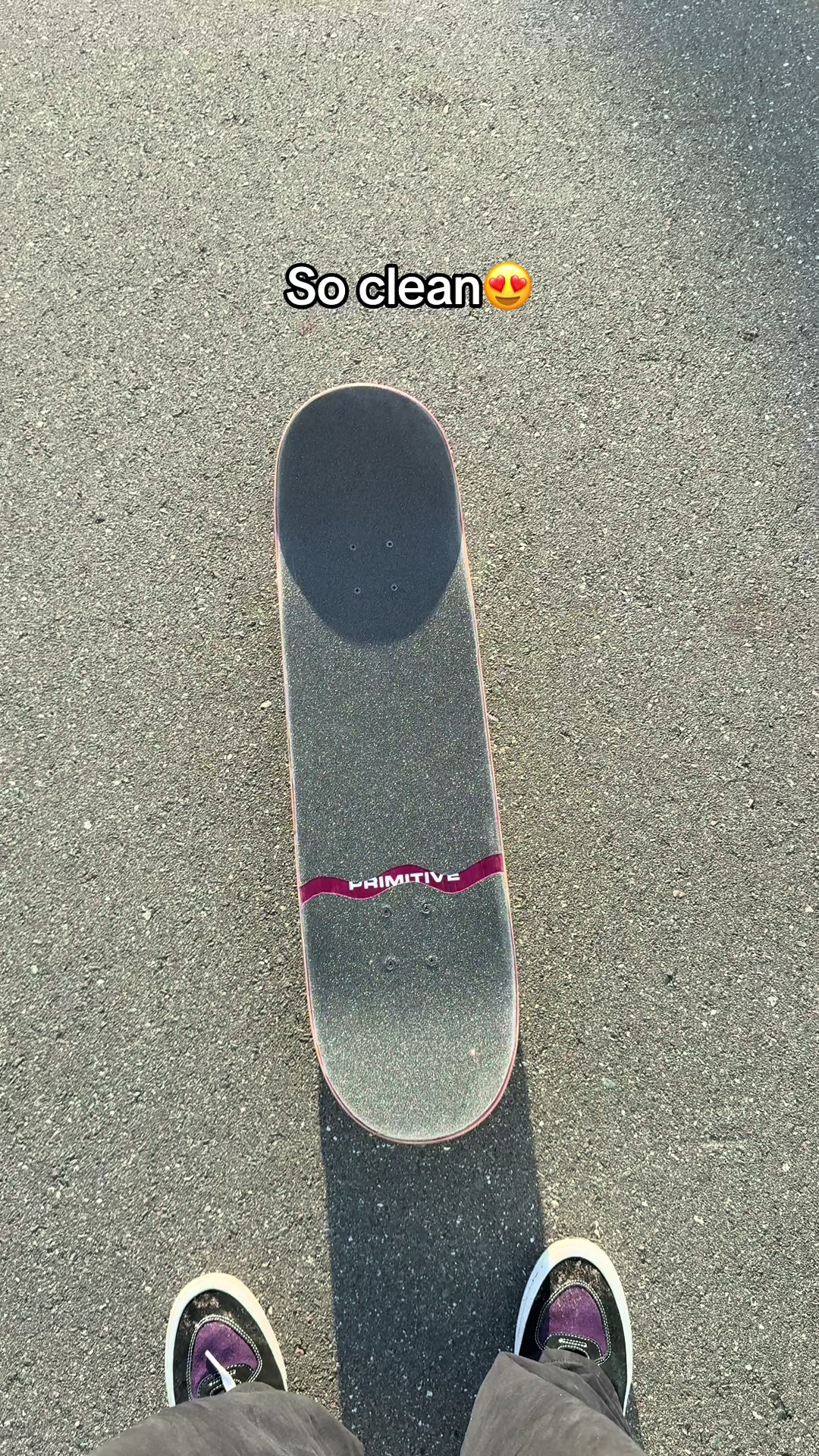 @stupidsupply