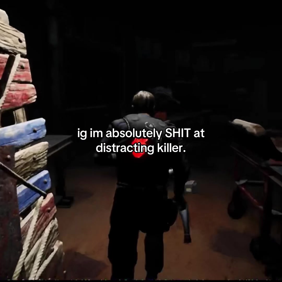 @ambz 🕷️⛓️