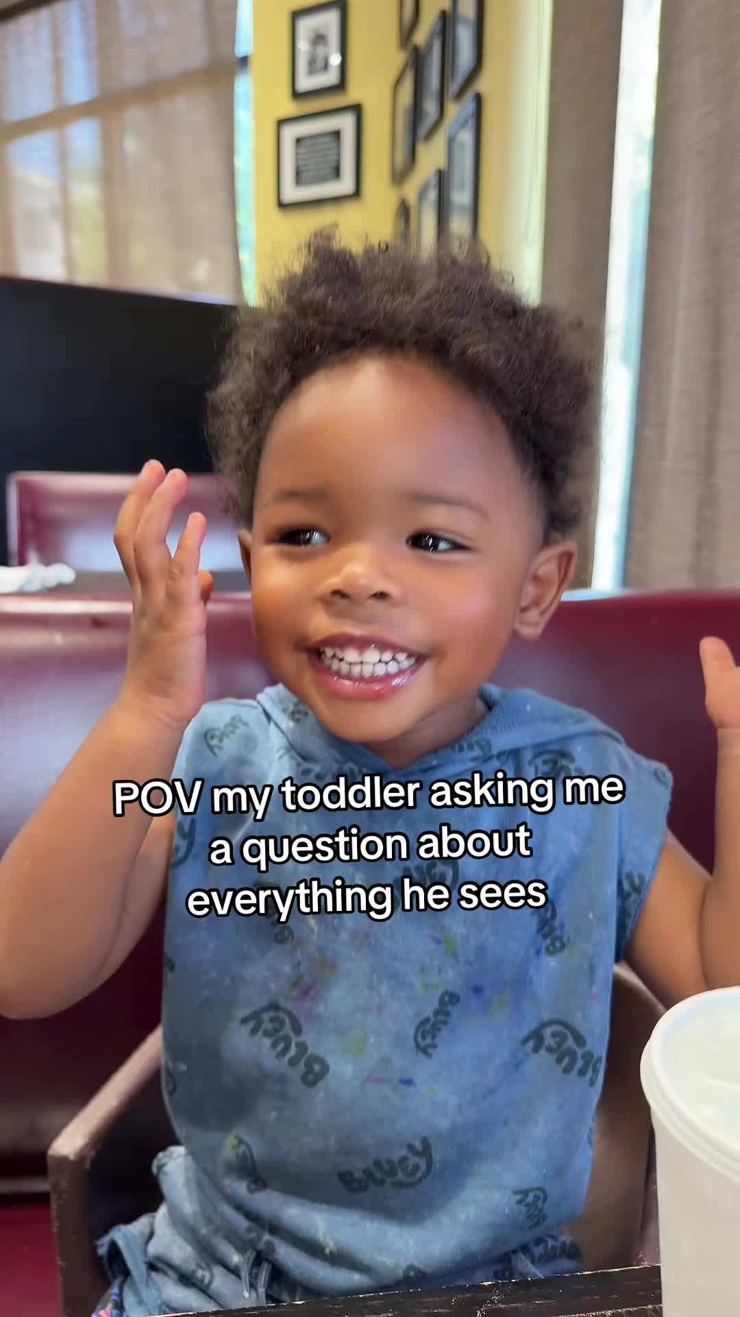 @Kylah Williams