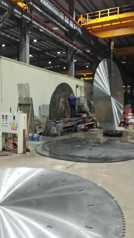 @Ruisheng machinery