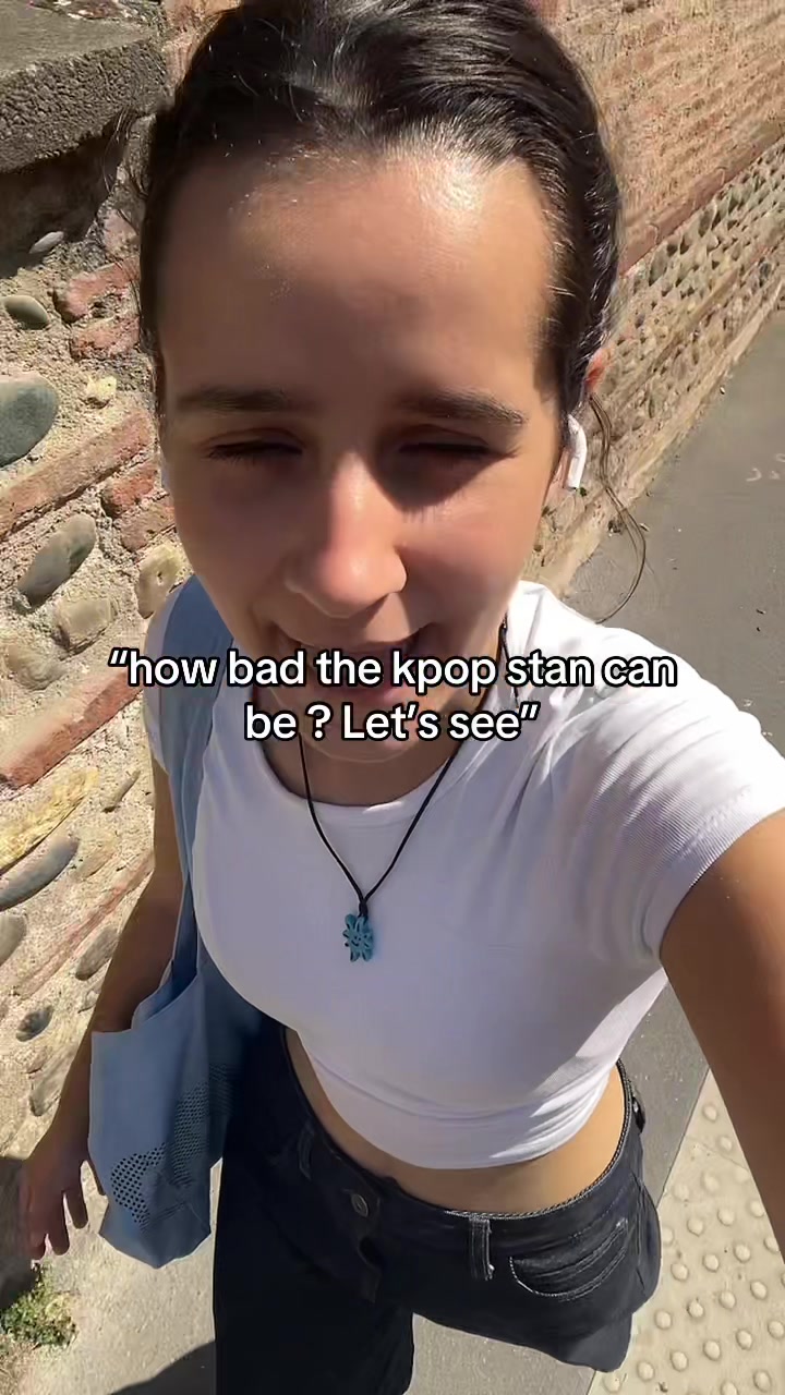 @julianne 🧡