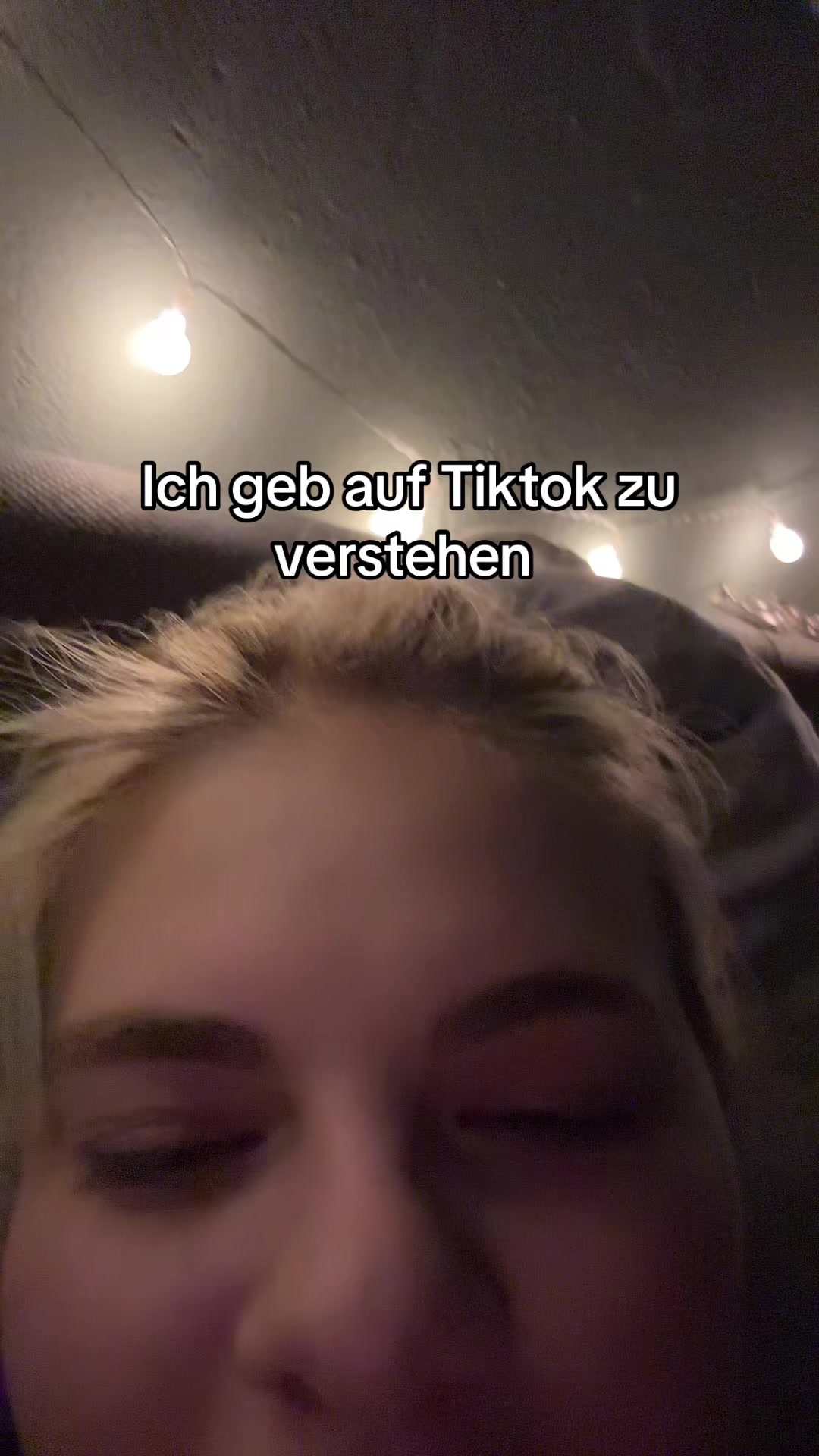 @itsbisalu