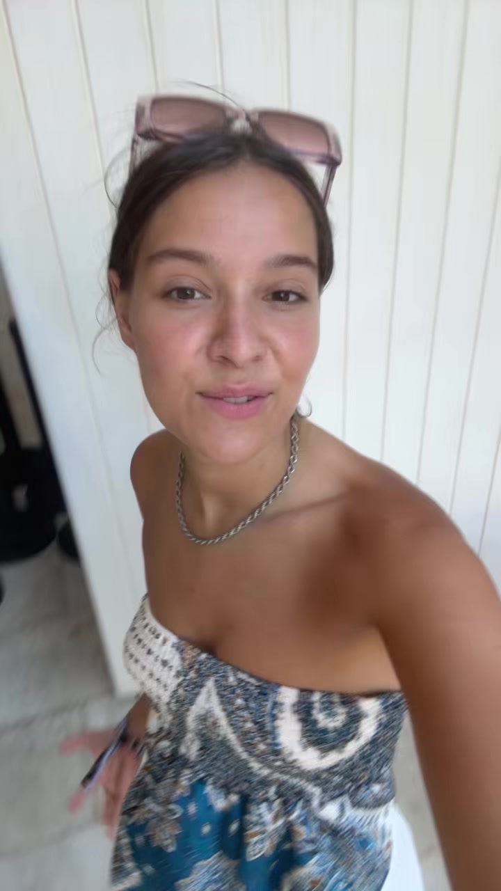 @lise_maltaparty