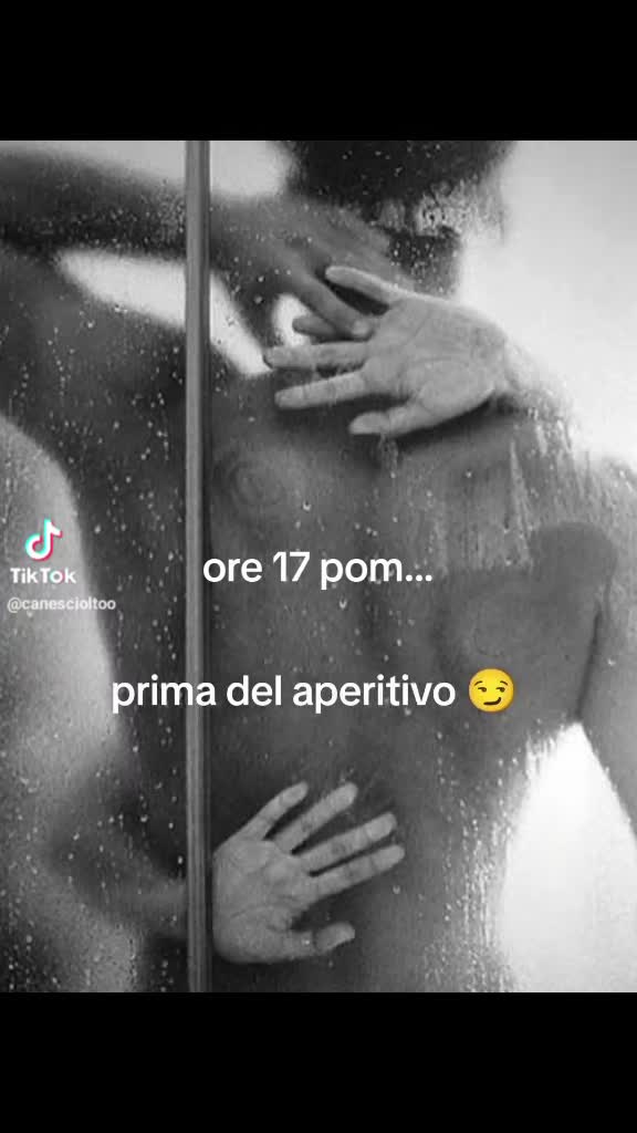 @universale