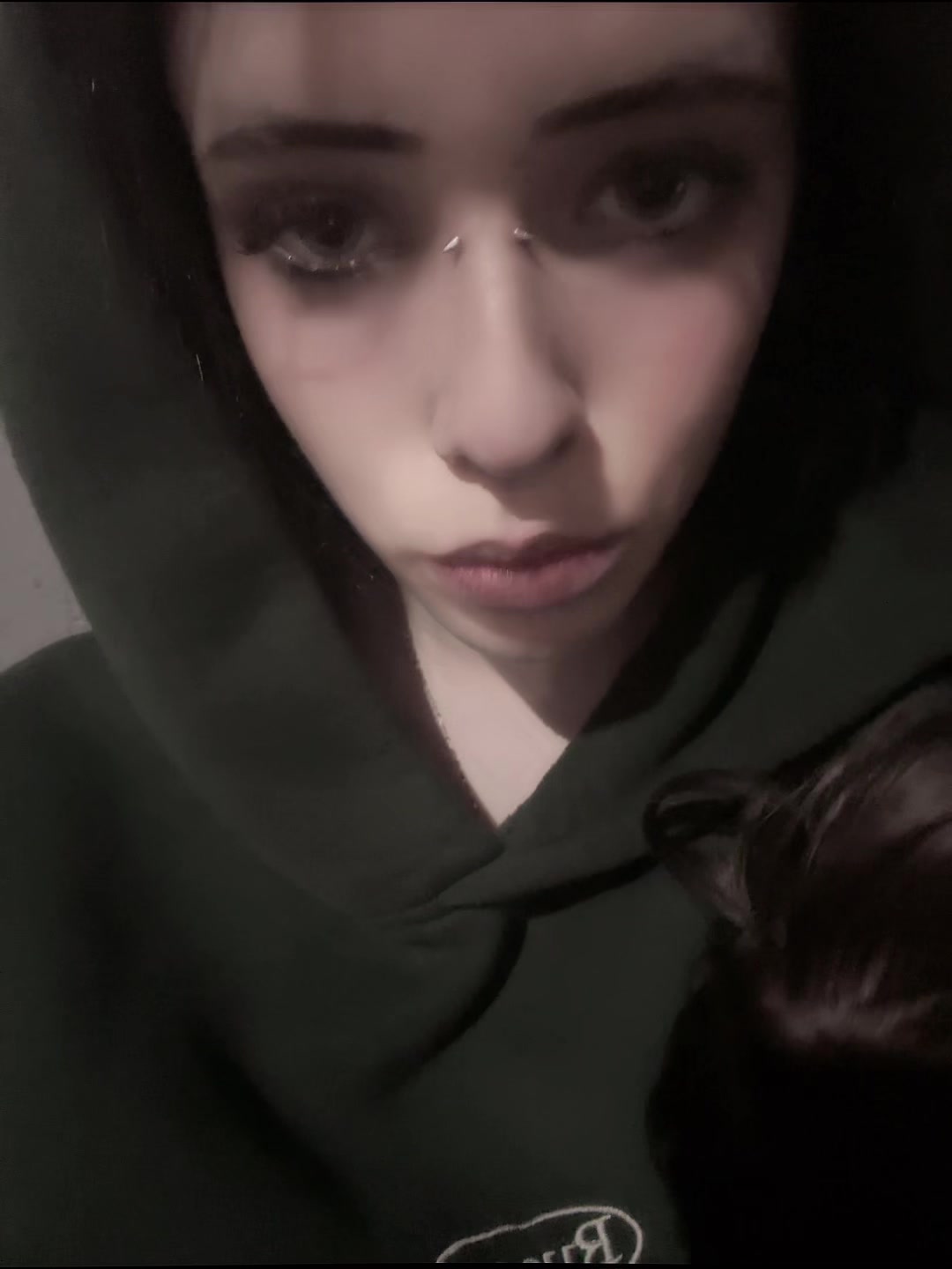 @тгк: Ximiko₽@//PaRRadizze^
