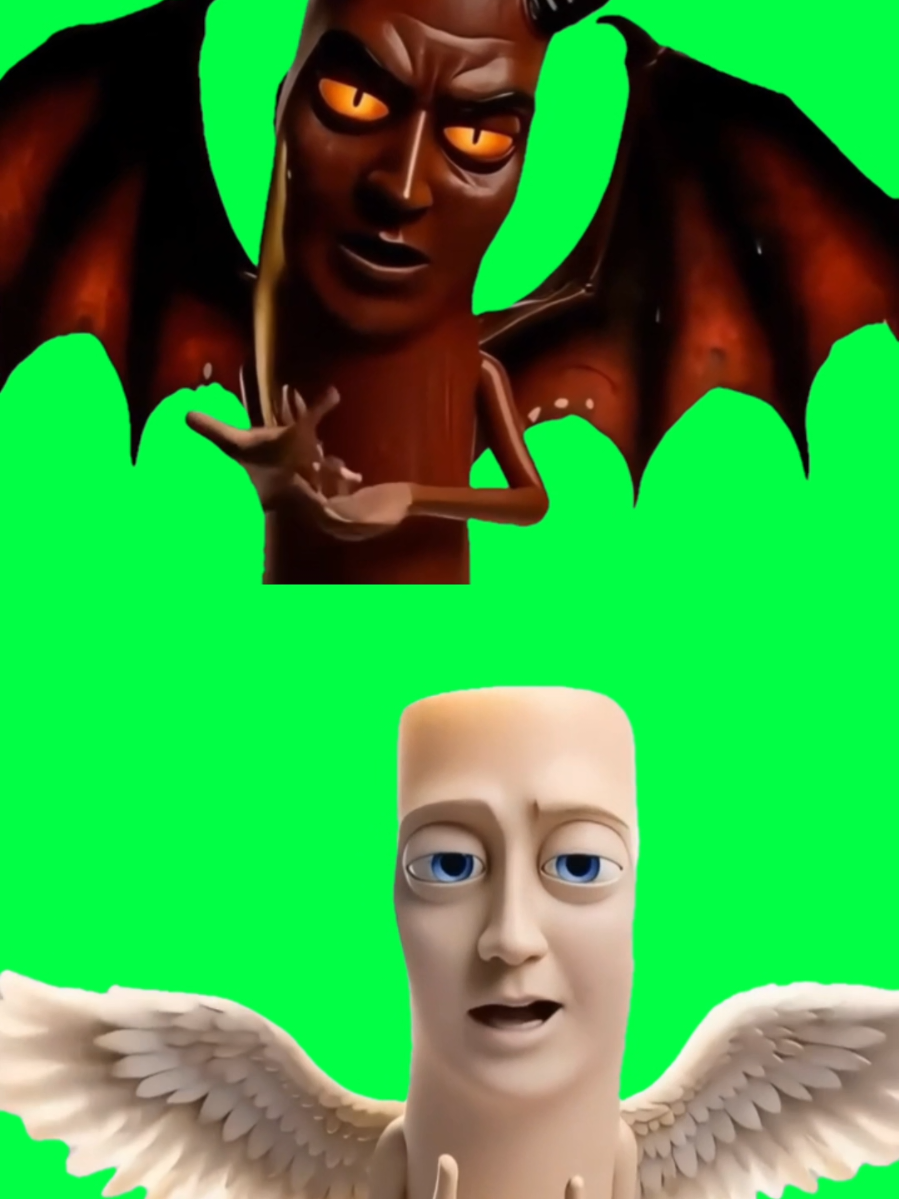 @MemeScreens