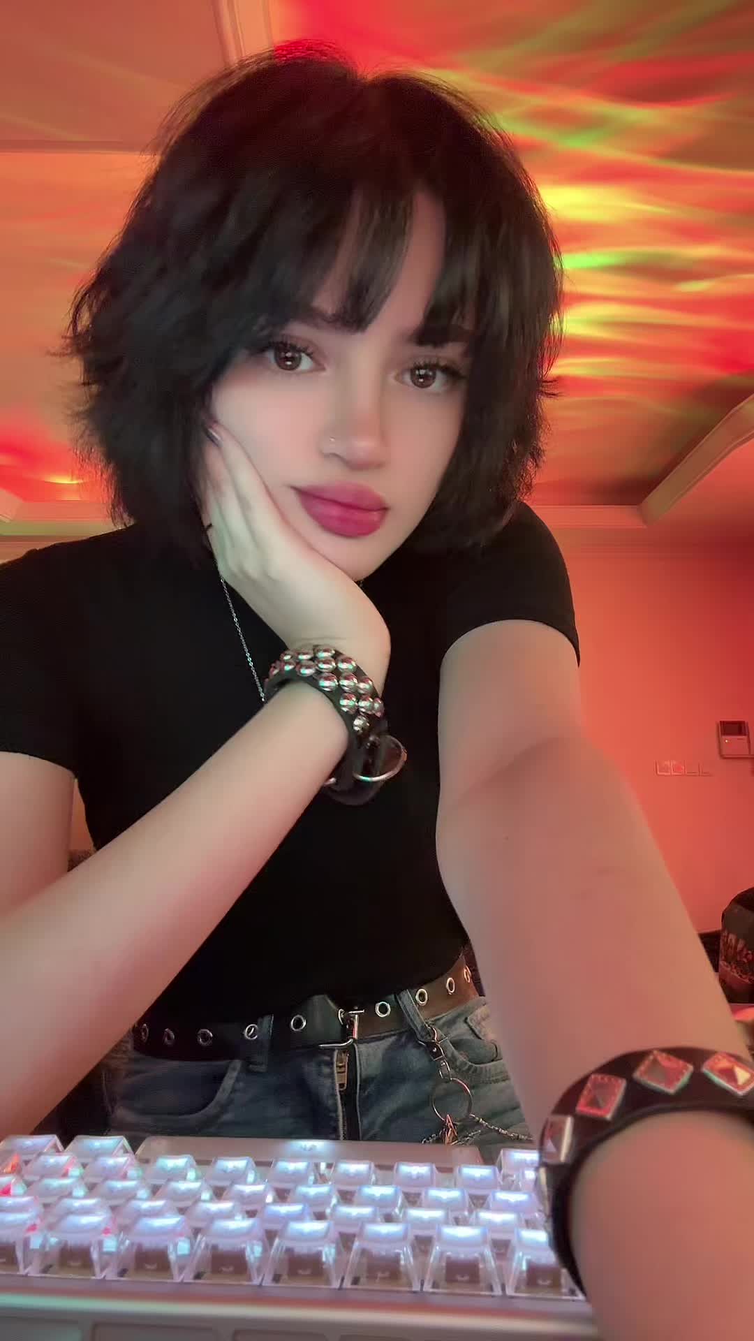 @ELENA