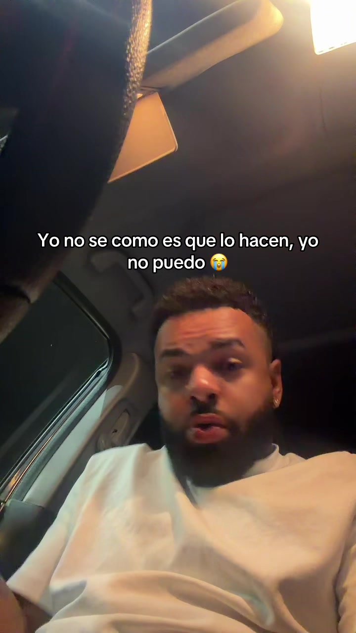 @Brayancito
